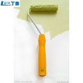 high quality professional design wash paint brush cover